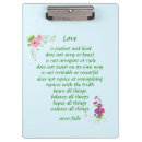 Suche nach das beste klemmbrett Zwischenablage