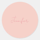 Suche nach handschrift aufkleber Für alle