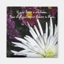 Suche nach blumenmotiv magnete Jede person