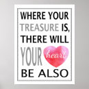 Suche nach schätzen sie poster Motivierend