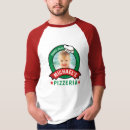 Suche nach pizzeria kleidung Für ihn
