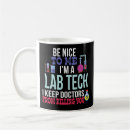 Suche nach labrador tech tassen Labor
