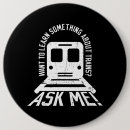 Suche nach motoren buttons Für alle