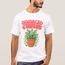 Suche nach geschieden tshirts Neuanfang