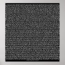 Suche nach lovecraft poster Manga