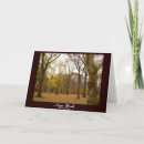 Suche nach central park karten Herbst