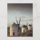Suche nach cervantes postkarten Antike