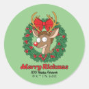 Suche nach moro aufkleber Glücklicher urlaub