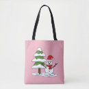 Suche nach schneemann taschen Für alle