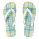 Suche nach karierter schuhe Farbig