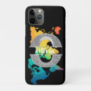 Suche nach o iphone hüllen Jede person