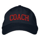 Suche nach fußball kappen Team