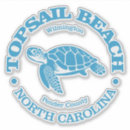 Suche nach beach autoaufkleber Carolina