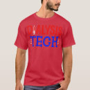 Suche nach techniker tshirts Arbeitsplätze