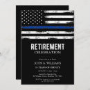 Suche nach sheriff einladungen Polizist