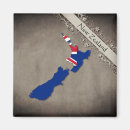 Suche nach neuseeland magnete Reise