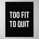 Suche nach lustige fitness poster Gebäude
