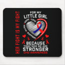 Suche nach operation mousepads Farbband