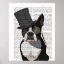 Suche nach formal poster Liebhaber von haustieren