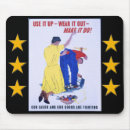Suche nach zweiter weltkrieg mousepads Militär