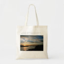 Suche nach see taschen Strand