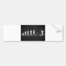 Suche nach evolution autoaufkleber Menschlich