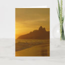 Suche nach von brasilien karten Strand