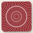 Suche nach schnecken untersetzer Für sie