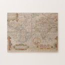 Suche nach kugel puzzle Vintag