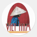 Suche nach saigon aufkleber Ho chi minh city