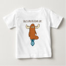 Suche nach elche babykleidung Kanada