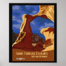 Suche nach vintage utah poster National
