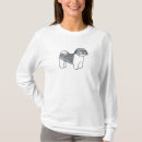 Suche nach shih tzu kleidung Haustiere
