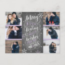 Suche nach christmas save the date postkarten Urlaub