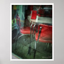 Suche nach retro restaurant poster Vintag