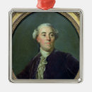 Suche nach jacques ornamente Mann