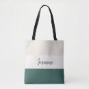 Suche nach neutrale taschen Für alle