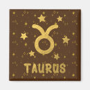 Suche nach taurus magnete Stier