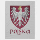 Suche nach polska decken Adler
