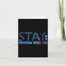 Suche nach tomorrow karten Hoffnung