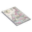 Suche nach kartographie kleine notizbücher Für alle