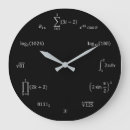 Suche nach wall wanduhren Mathematik