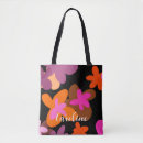 Suche nach stilisiert tote bags Jede person