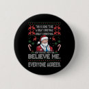 Suche nach lustige frohe weihnachten buttons Donald