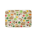 Suche nach meerschweinchen geschenke Nagetier