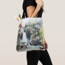 Suche nach asien taschen Landschaft