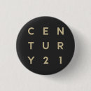 Suche nach makler buttons Reales anwesen