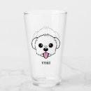Suche nach bichon frise welpe tassen Bichonfrische