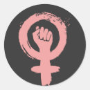 Suche nach faust aufkleber Soziale gerechtigkeit