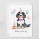 Suche nach berner sennenhund karten Welpe